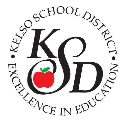 Kelso School District